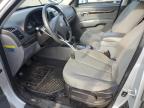 2010 Hyundai Santa Fe Gls продається в Assonet, MA - Normal Wear