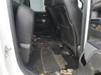 2015 Chevrolet Silverado K2500 Heavy Duty Lt de vânzare în Antelope, CA - Burn - Engine