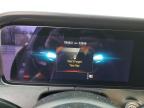 2021 Mercedes-Benz E 350 за продажба в Oklahoma City, OK - Rear End