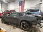 2010 Chevrolet Camaro Lt for Sale in Des Moines, IA - All Over