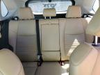 2022 Toyota Rav4 Limited for Sale in Temple, TX - Rear End
