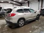 2019 Subaru Ascent Limited продається в Windham, ME - Front End