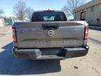 Baltimore, MD에서 판매 중인 2022 Nissan Frontier S - Normal Wear