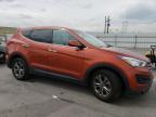 2016 Hyundai Santa Fe Sport  for Sale in Littleton, CO - Front End