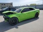 2023 Dodge Charger Scat Pack for Sale in Wilmer, TX - All Over