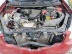 2013 Nissan Rogue S للبيع في Lawrenceburg، KY - Front End