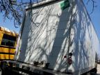 2022 International Mv607  на продаже в Wichita, KS - All Over