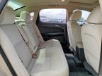 2012 Chevrolet Impala Lt for Sale in Grand Prairie, TX - Front End