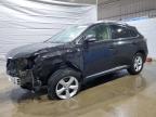 2011 Lexus Rx 350 for Sale in Candia, NH - Front End