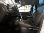 2024 Buick Encore Gx Preferred zu verkaufen in Pennsburg, PA - Rear End
