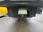 2014 Vengeance for Sale in Arlington, WA - Rear End