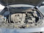 2022 Mazda Cx-5 Preferred for Sale in Kansas City, KS - Rear End