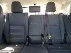 2019 Lexus Nx 300 Base продається в Miami, FL - All Over