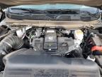 2024 Ram 2500 Tradesman for Sale in Spartanburg, SC - Rear End