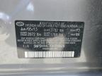 2013 Hyundai Elantra Gls for Sale in Bridgeton, MO - Side