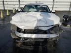2014 Bmw 328 I for Sale in Miami, FL - Front End