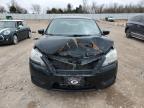 2013 Nissan Sentra S for Sale in Oklahoma City, OK - Front End