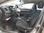 2014 Mitsubishi Lancer Es/Es Sport   за продажба в San Antonio, TX - Front End