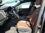 Kapolei, HI에서 판매 중인 2022 Audi Q5 Premium 45 - Side