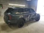 2024 Kia Telluride Ex zu verkaufen in Angola, NY - Side