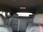 2025 Chevrolet Trax 2Rs for Sale in Conway, AR - Side