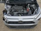 2024 Toyota Rav4 Le   for Sale in Helena, MT - Front End