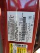 2013 Ford Fusion Se Hybrid en Venta en Chicago Heights, IL - Front End