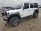2020 Jeep Wrangler Unlimited Sport للبيع في Harleyville، SC - All Over