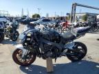 2007 Honda Cbr1000 Rr for Sale in Wilmington, CA - All Over