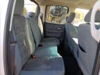 2015 Ram 1500 Slt იყიდება Louisville-ში, KY - Front End