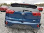 2020 Kia Niro Lx продається в Fairburn, GA - Front End