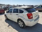2007 Dodge Caliber Sxt продається в Kansas City, KS - Minor Dent/Scratches