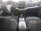 2016 Dodge Journey Sxt en Venta en Fort Wayne, IN - Front End