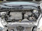 2014 Toyota Sienna Xle للبيع في Cicero، IN - Front End