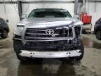 Ham Lake, MN에서 판매 중인 2011 Toyota Sequoia Sr5 - Front End