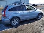 2008 Honda Cr-V Exl na sprzedaż w Montreal-est, QC - All Over