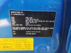 2022 Other Automobile Other for Sale in Wilmer, TX - Normal Wear
