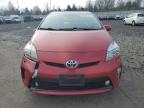 Portland, OR에서 판매 중인 2014 Toyota Prius  - Front End