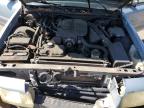 2006 Ford Crown Victoria  for Sale in Rancho Cucamonga, CA - Front End