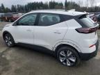 2022 Chevrolet Bolt Euv Lt for Sale in Arlington, WA - Rear End