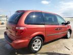 2003 Dodge Caravan Se продається в Lawrenceburg, KY - Front End