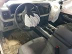 2023 Ford F350 Super Duty   for Sale in Albany, NY - All Over