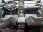 2015 Honda Crosstour Exl للبيع في Grand Prairie، TX - Rear End