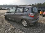2012 Honda Fit  للبيع في Ellenwood، GA - Rollover