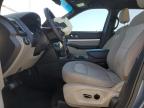 2018 Ford Explorer  للبيع في Lebanon، TN - Front End