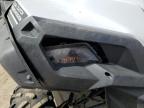 2021 Honda Sxs1000 M5 იყიდება Wichita-ში, KS - Frame Damage