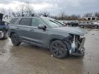 2024 Hyundai Palisade Xrt for Sale in Bridgeton, MO - Front End