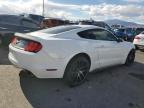 2017 Ford Mustang  იყიდება North Las Vegas-ში, NV - Front End