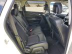2018 Dodge Journey Crossroad на продаже в Rancho Cucamonga, CA - Front End