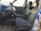 2004 Chrysler Pt Cruiser  en Venta en Wichita, KS - Front End
